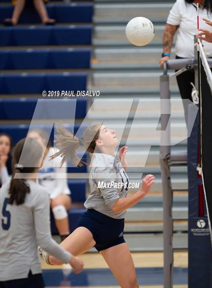 Thumbnail 2 in Palmer Ridge @ Valor Christian photogallery.