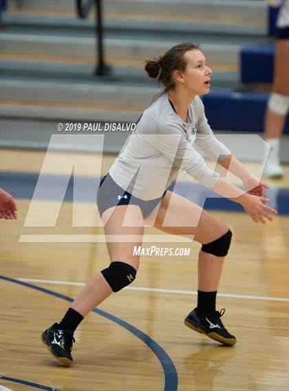 Thumbnail 1 in Palmer Ridge @ Valor Christian photogallery.
