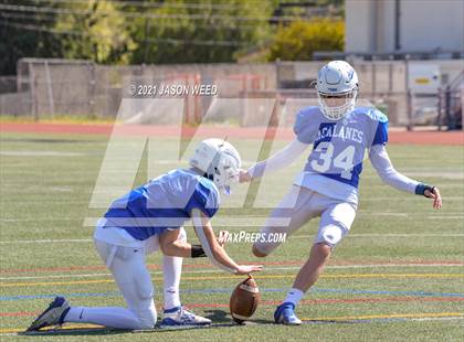 Thumbnail 2 in California @ Acalanes photogallery.