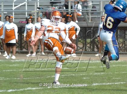 Thumbnail 2 in Capital Prep/Achievement First @ Vinal RVT/East Hampton/Goodwin RVT photogallery.