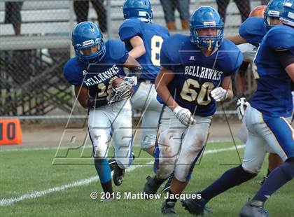 Thumbnail 3 in Capital Prep/Achievement First @ Vinal RVT/East Hampton/Goodwin RVT photogallery.