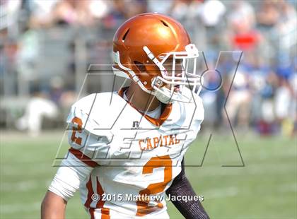 Thumbnail 1 in Capital Prep/Achievement First @ Vinal RVT/East Hampton/Goodwin RVT photogallery.