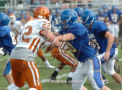 Thumbnail 2 in Capital Prep/Achievement First @ Vinal RVT/East Hampton/Goodwin RVT photogallery.