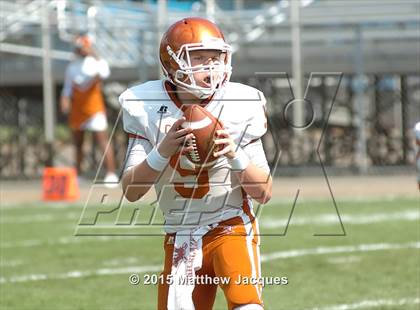 Thumbnail 1 in Capital Prep/Achievement First @ Vinal RVT/East Hampton/Goodwin RVT photogallery.