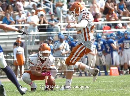 Thumbnail 1 in Capital Prep/Achievement First @ Vinal RVT/East Hampton/Goodwin RVT photogallery.