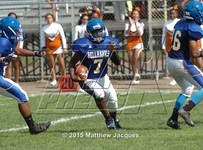 Thumbnail 1 in Capital Prep/Achievement First @ Vinal RVT/East Hampton/Goodwin RVT photogallery.