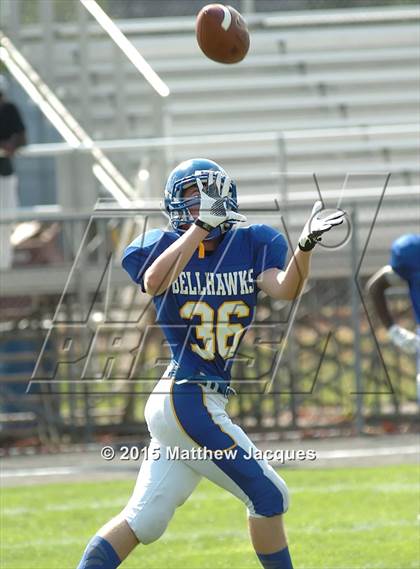 Thumbnail 3 in Capital Prep/Achievement First @ Vinal RVT/East Hampton/Goodwin RVT photogallery.