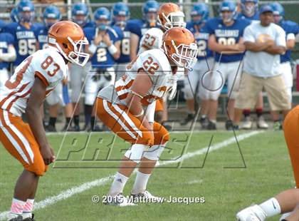 Thumbnail 2 in Capital Prep/Achievement First @ Vinal RVT/East Hampton/Goodwin RVT photogallery.