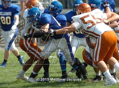 Thumbnail 1 in Capital Prep/Achievement First @ Vinal RVT/East Hampton/Goodwin RVT photogallery.