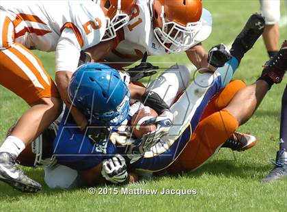 Thumbnail 3 in Capital Prep/Achievement First @ Vinal RVT/East Hampton/Goodwin RVT photogallery.
