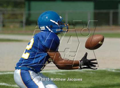 Thumbnail 2 in Capital Prep/Achievement First @ Vinal RVT/East Hampton/Goodwin RVT photogallery.