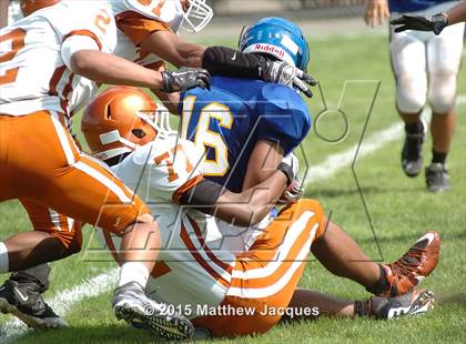 Thumbnail 2 in Capital Prep/Achievement First @ Vinal RVT/East Hampton/Goodwin RVT photogallery.
