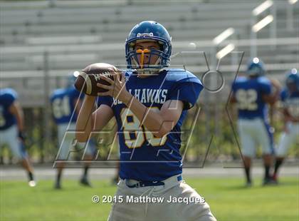 Thumbnail 1 in Capital Prep/Achievement First @ Vinal RVT/East Hampton/Goodwin RVT photogallery.