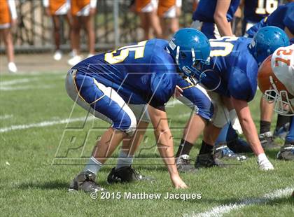 Thumbnail 1 in Capital Prep/Achievement First @ Vinal RVT/East Hampton/Goodwin RVT photogallery.