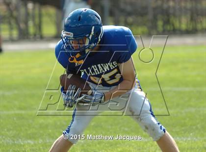 Thumbnail 2 in Capital Prep/Achievement First @ Vinal RVT/East Hampton/Goodwin RVT photogallery.