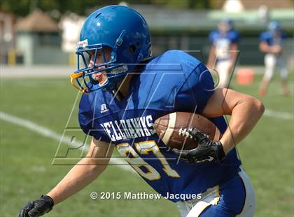 Thumbnail 2 in Capital Prep/Achievement First @ Vinal RVT/East Hampton/Goodwin RVT photogallery.