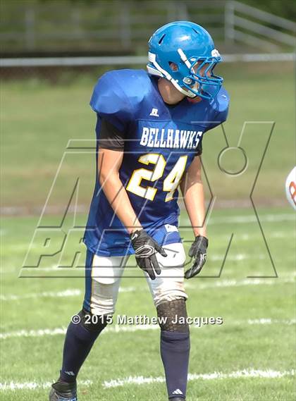 Thumbnail 2 in Capital Prep/Achievement First @ Vinal RVT/East Hampton/Goodwin RVT photogallery.