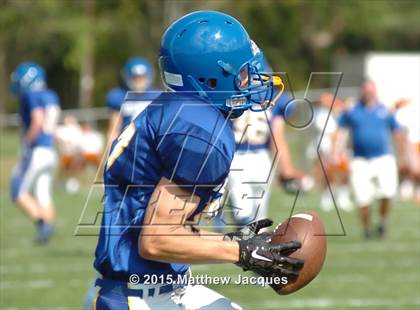 Thumbnail 2 in Capital Prep/Achievement First @ Vinal RVT/East Hampton/Goodwin RVT photogallery.