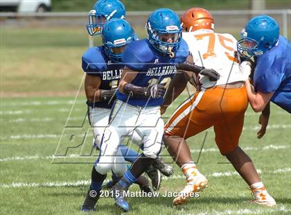Thumbnail 1 in Capital Prep/Achievement First @ Vinal RVT/East Hampton/Goodwin RVT photogallery.