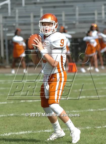 Thumbnail 3 in Capital Prep/Achievement First @ Vinal RVT/East Hampton/Goodwin RVT photogallery.