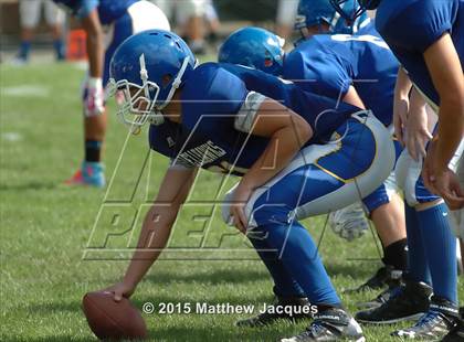 Thumbnail 2 in Capital Prep/Achievement First @ Vinal RVT/East Hampton/Goodwin RVT photogallery.