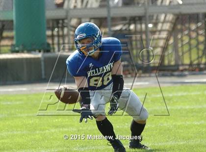 Thumbnail 2 in Capital Prep/Achievement First @ Vinal RVT/East Hampton/Goodwin RVT photogallery.