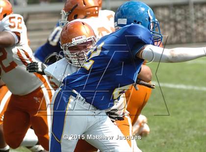 Thumbnail 3 in Capital Prep/Achievement First @ Vinal RVT/East Hampton/Goodwin RVT photogallery.