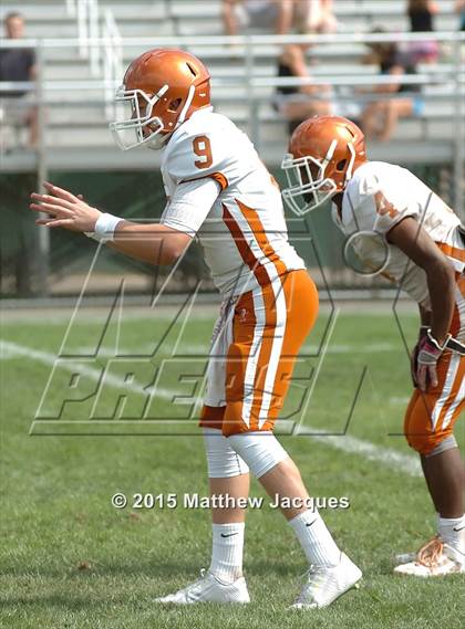 Thumbnail 2 in Capital Prep/Achievement First @ Vinal RVT/East Hampton/Goodwin RVT photogallery.