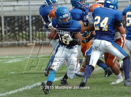 Thumbnail 1 in Capital Prep/Achievement First @ Vinal RVT/East Hampton/Goodwin RVT photogallery.