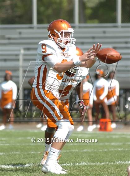 Thumbnail 1 in Capital Prep/Achievement First @ Vinal RVT/East Hampton/Goodwin RVT photogallery.