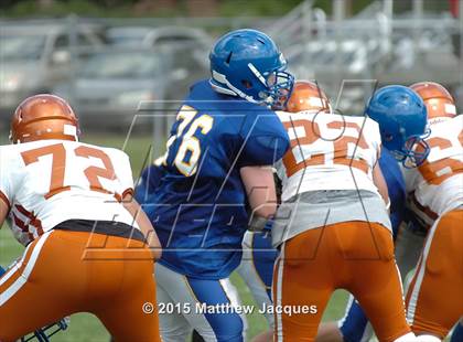 Thumbnail 1 in Capital Prep/Achievement First @ Vinal RVT/East Hampton/Goodwin RVT photogallery.