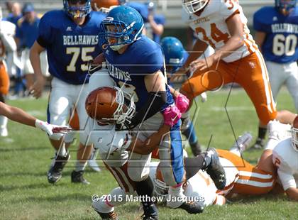 Thumbnail 2 in Capital Prep/Achievement First @ Vinal RVT/East Hampton/Goodwin RVT photogallery.