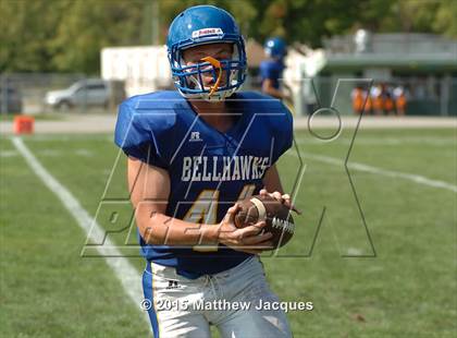 Thumbnail 1 in Capital Prep/Achievement First @ Vinal RVT/East Hampton/Goodwin RVT photogallery.
