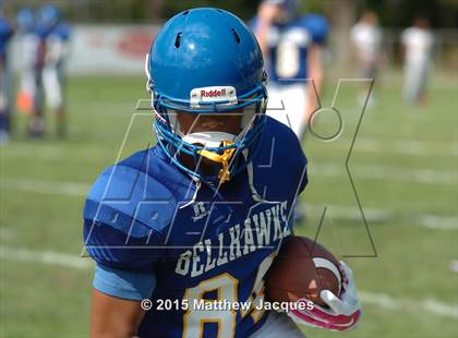 Thumbnail 1 in Capital Prep/Achievement First @ Vinal RVT/East Hampton/Goodwin RVT photogallery.