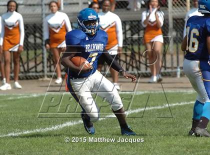 Thumbnail 3 in Capital Prep/Achievement First @ Vinal RVT/East Hampton/Goodwin RVT photogallery.
