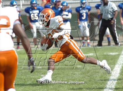 Thumbnail 3 in Capital Prep/Achievement First @ Vinal RVT/East Hampton/Goodwin RVT photogallery.