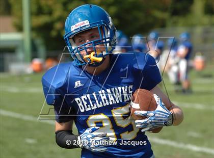 Thumbnail 3 in Capital Prep/Achievement First @ Vinal RVT/East Hampton/Goodwin RVT photogallery.