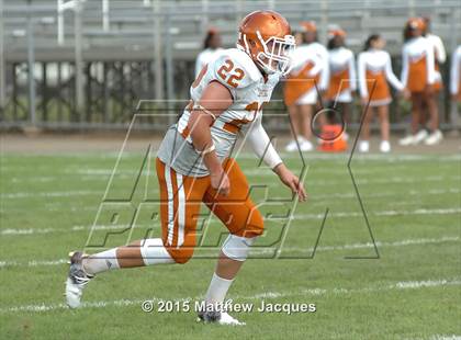 Thumbnail 1 in Capital Prep/Achievement First @ Vinal RVT/East Hampton/Goodwin RVT photogallery.