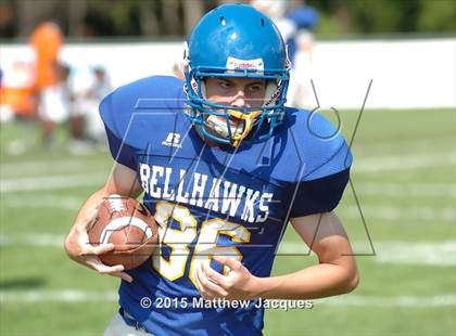 Thumbnail 3 in Capital Prep/Achievement First @ Vinal RVT/East Hampton/Goodwin RVT photogallery.
