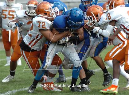 Thumbnail 3 in Capital Prep/Achievement First @ Vinal RVT/East Hampton/Goodwin RVT photogallery.