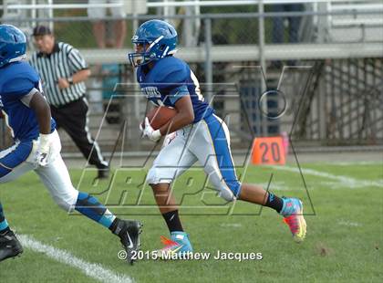 Thumbnail 1 in Capital Prep/Achievement First @ Vinal RVT/East Hampton/Goodwin RVT photogallery.