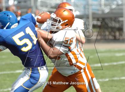 Thumbnail 2 in Capital Prep/Achievement First @ Vinal RVT/East Hampton/Goodwin RVT photogallery.