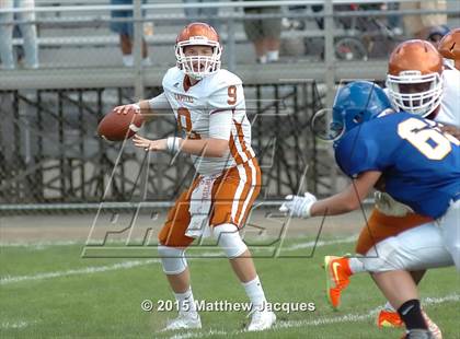 Thumbnail 2 in Capital Prep/Achievement First @ Vinal RVT/East Hampton/Goodwin RVT photogallery.