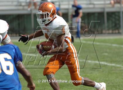 Thumbnail 1 in Capital Prep/Achievement First @ Vinal RVT/East Hampton/Goodwin RVT photogallery.