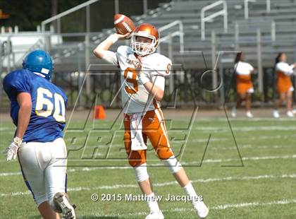 Thumbnail 2 in Capital Prep/Achievement First @ Vinal RVT/East Hampton/Goodwin RVT photogallery.