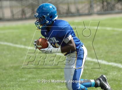 Thumbnail 2 in Capital Prep/Achievement First @ Vinal RVT/East Hampton/Goodwin RVT photogallery.