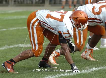 Thumbnail 1 in Capital Prep/Achievement First @ Vinal RVT/East Hampton/Goodwin RVT photogallery.