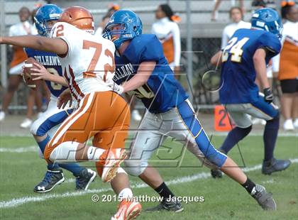 Thumbnail 3 in Capital Prep/Achievement First @ Vinal RVT/East Hampton/Goodwin RVT photogallery.