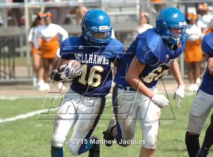Thumbnail 2 in Capital Prep/Achievement First @ Vinal RVT/East Hampton/Goodwin RVT photogallery.
