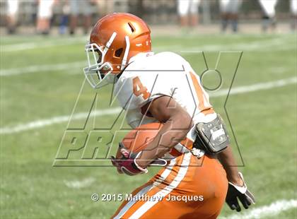 Thumbnail 1 in Capital Prep/Achievement First @ Vinal RVT/East Hampton/Goodwin RVT photogallery.
